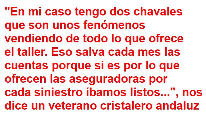 [Img #26194]