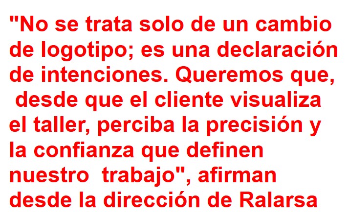 [Img #26237]