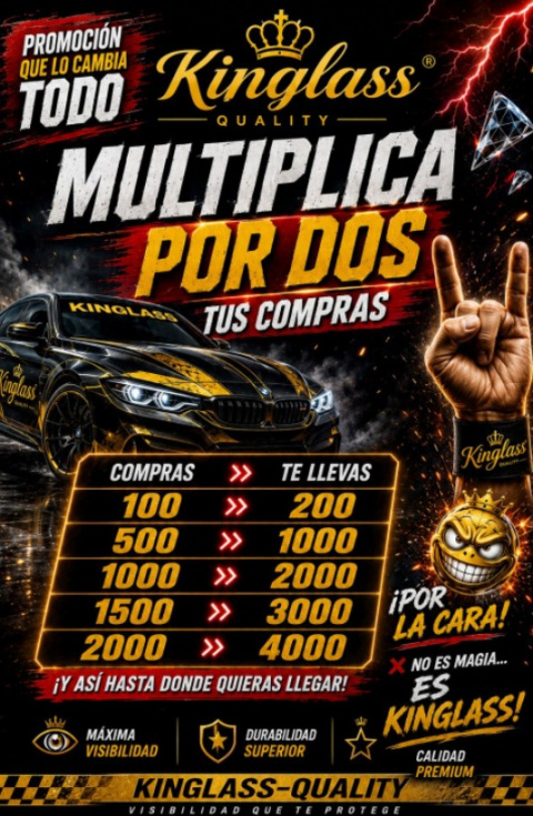 [Img #26204]