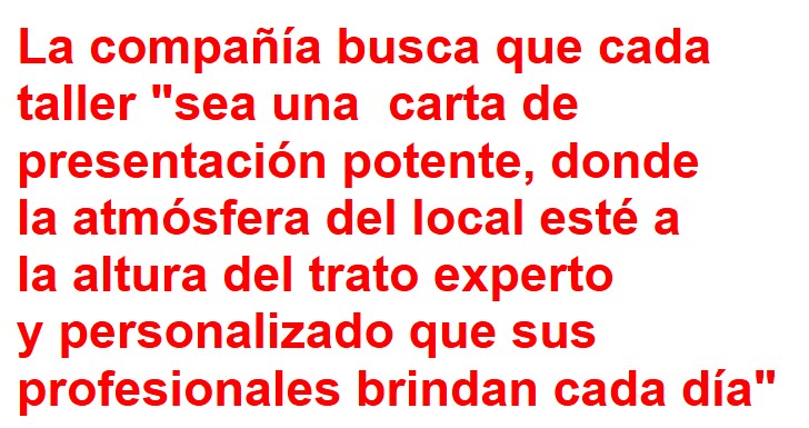 [Img #26238]