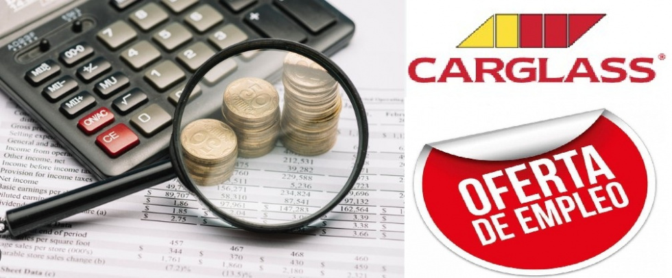 Carglass busca nuevos t&eacute;cnicos a&ntilde;adiendo al contrato laboral una opci&oacute;n a elecci&oacute;n del empleado que les dar&aacute; una ventaja competitiva en la captaci&oacute;n de talento