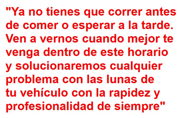 [Img #26208]