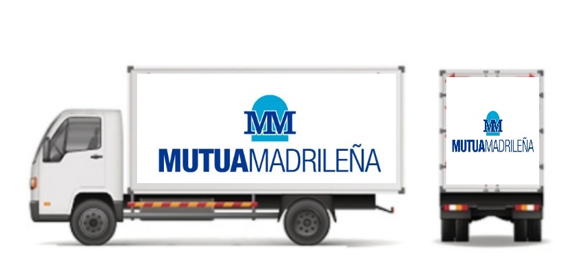 Mutua Madrile&ntilde;a mete el miedo en el cuerpo a los talleres tras anunciar la compra de una de las mayores distribuidoras de recambios de Espa&ntilde;a