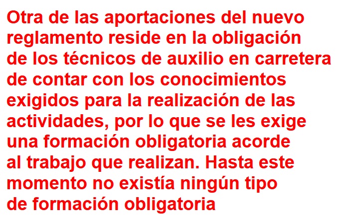 [Img #21313]