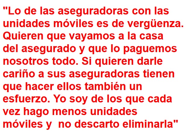 [Img #22286]