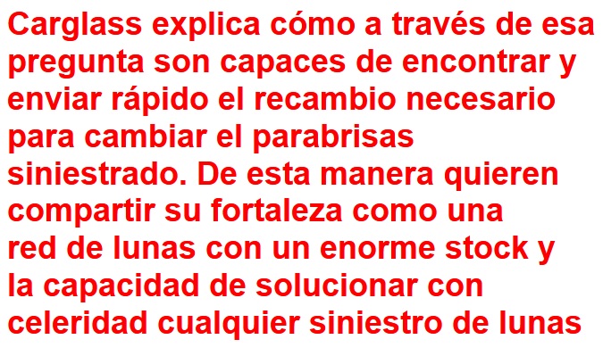 [Img #22296]