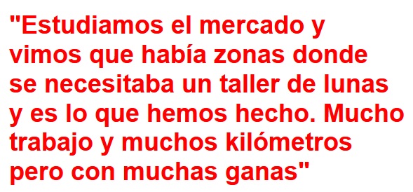 [Img #23420]