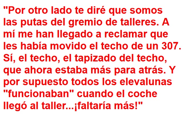 [Img #23353]