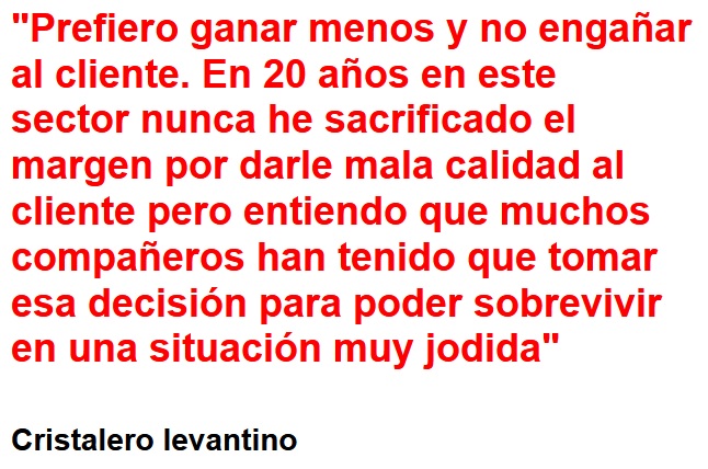 [Img #23411]