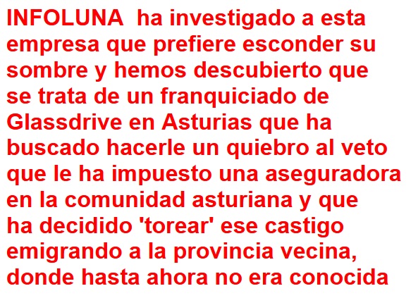 [Img #23361]