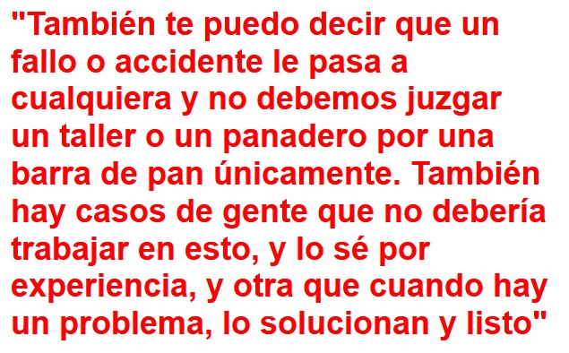 [Img #23352]
