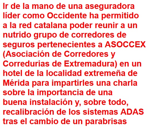 [Img #24281]