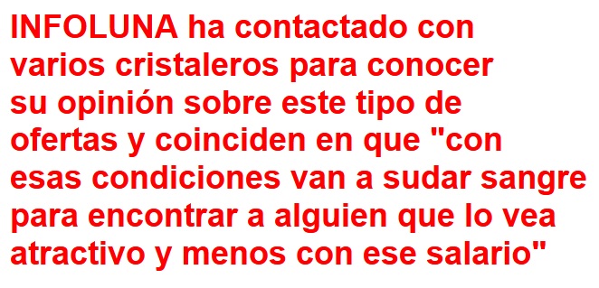 [Img #24304]