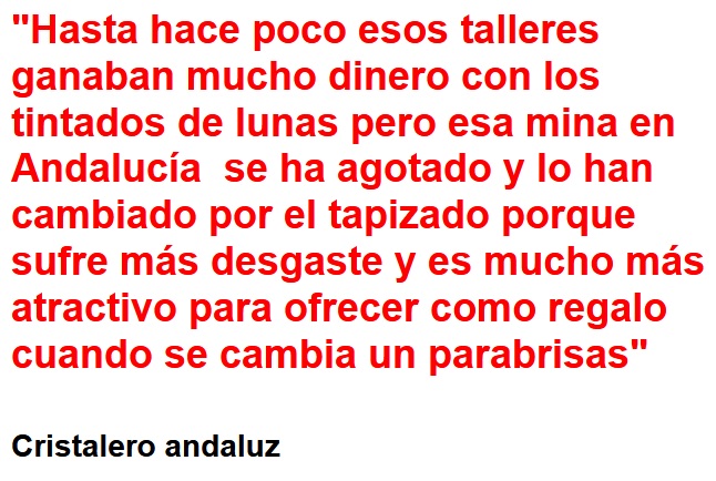 [Img #24297]