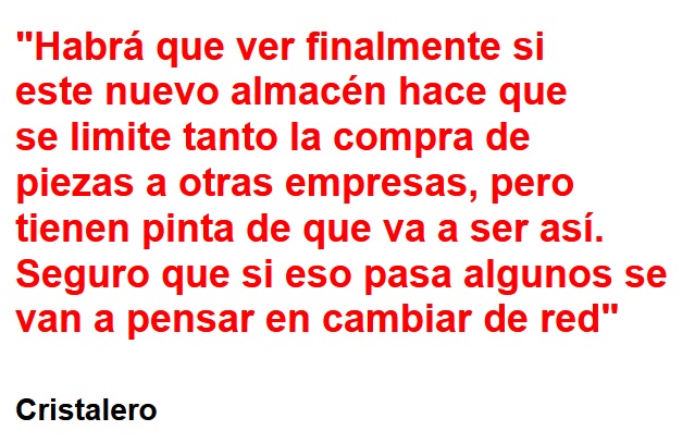 [Img #24221]