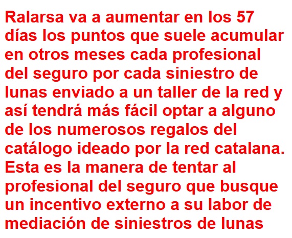 [Img #24245]