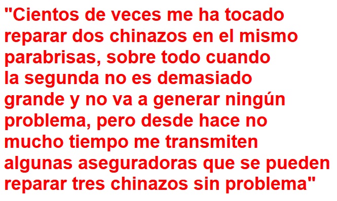 [Img #25163]