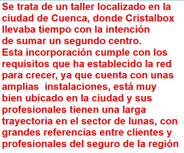 [Img #25204]
