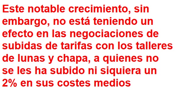 [Img #25121]