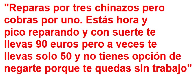 [Img #25162]