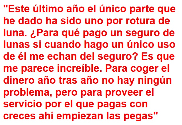 [Img #25151]