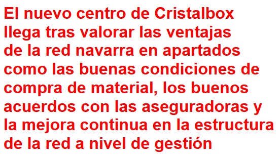 [Img #25205]