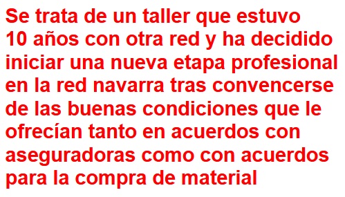 [Img #25184]