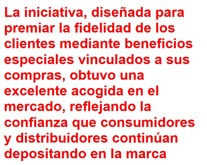 [Img #26254]