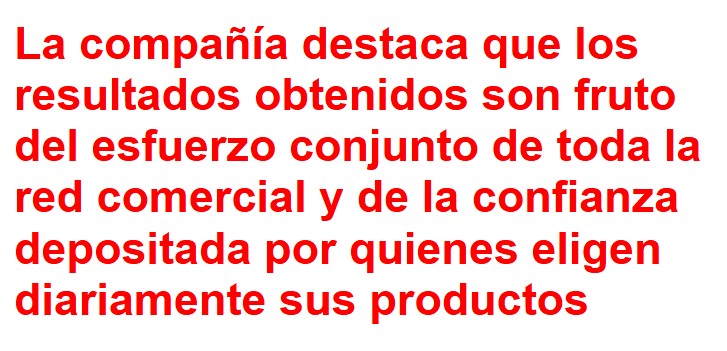 [Img #26256]