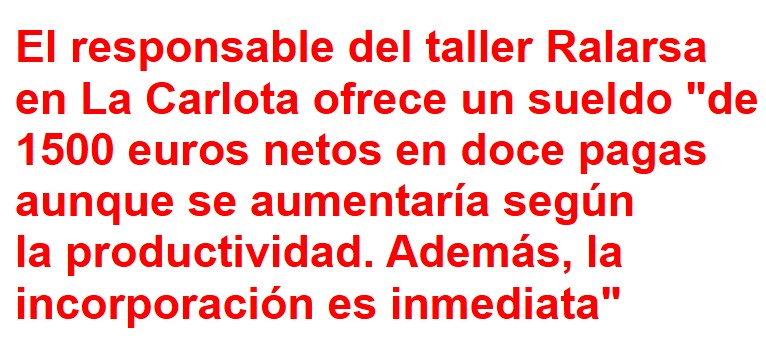 [Img #26262]