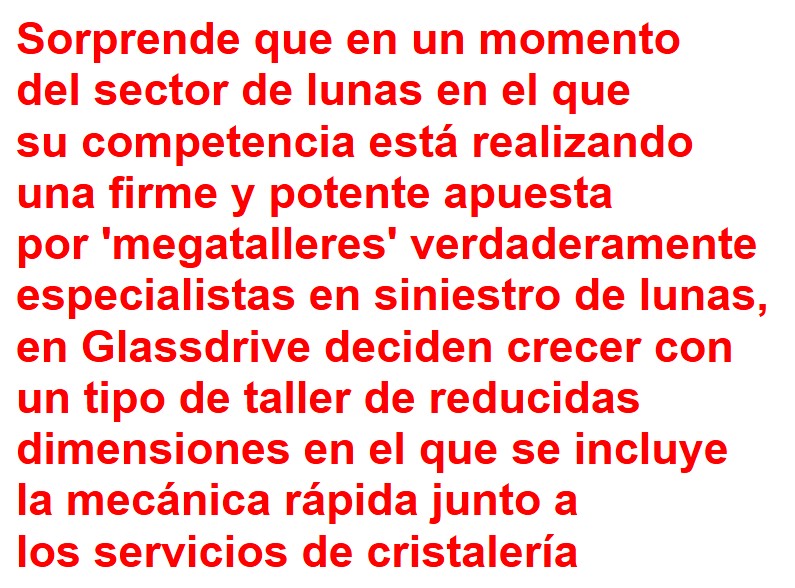 [Img #26266]