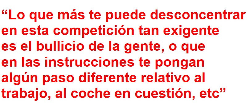 [Img #26364]