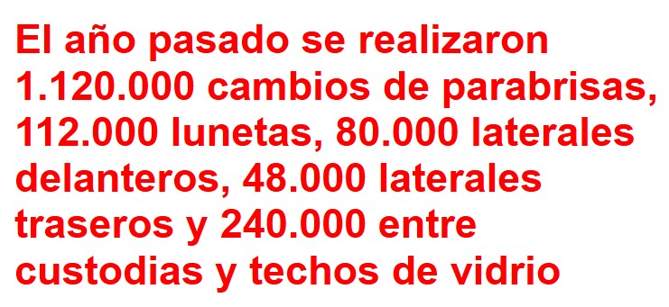 [Img #26348]
