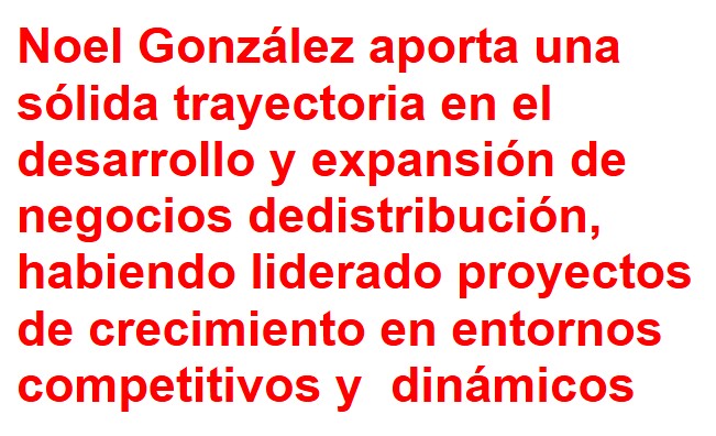 [Img #26249]