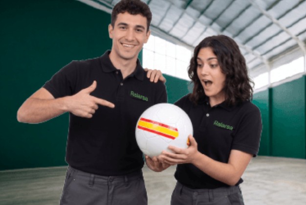 Ralarsa lanza una campa&ntilde;a de verano para fomentar  la revisi&oacute;n de lunas antes de las vacaciones