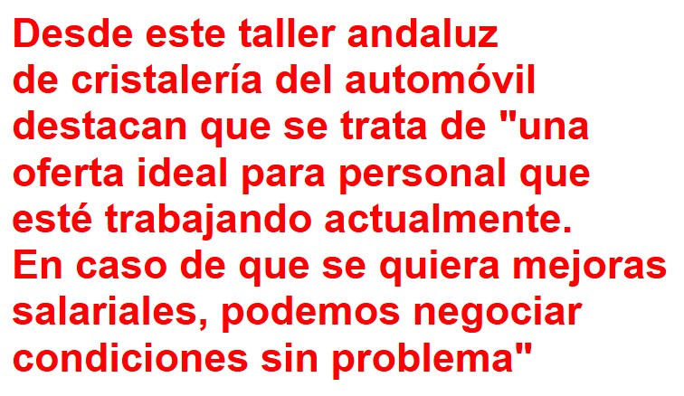 [Img #26261]
