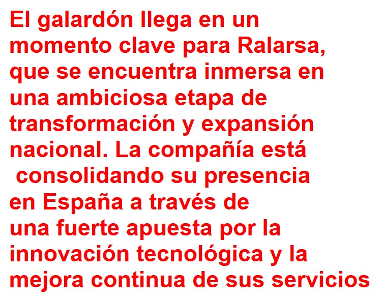 [Img #26353]