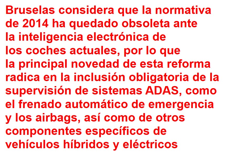 [Img #26332]