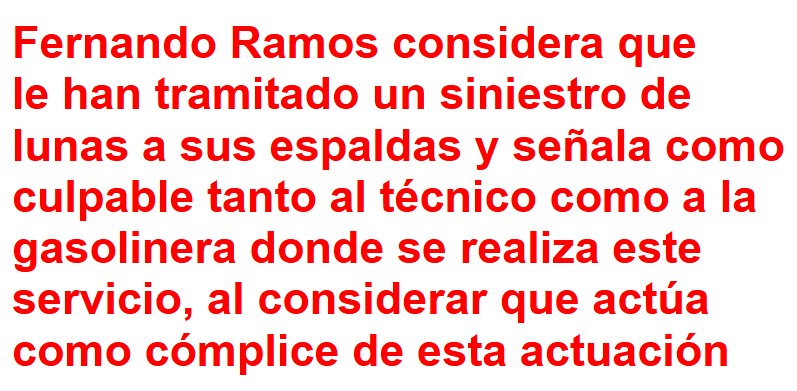 [Img #26378]