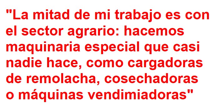 [Img #26281]