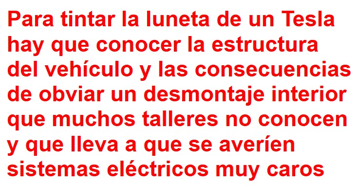 [Img #26310]