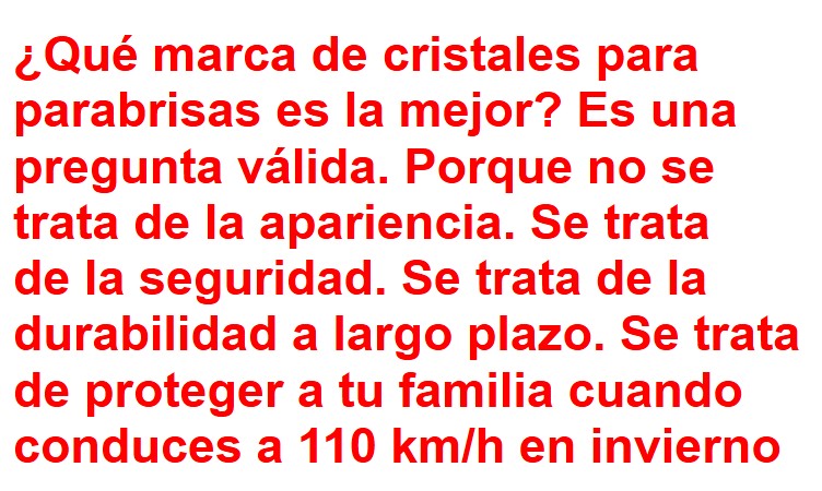 [Img #26305]