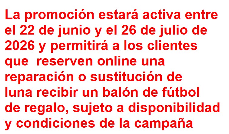 [Img #26343]