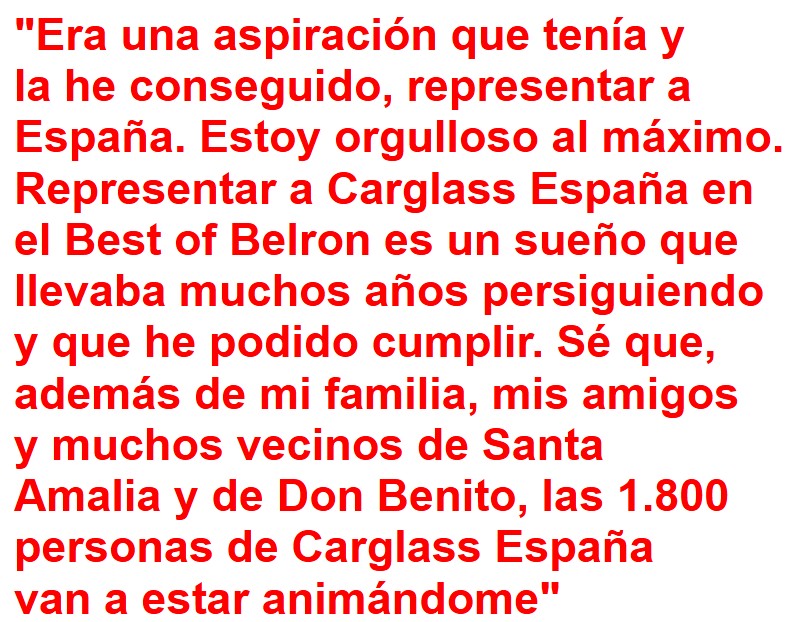 [Img #26363]