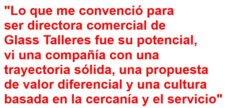 [Img #26356]