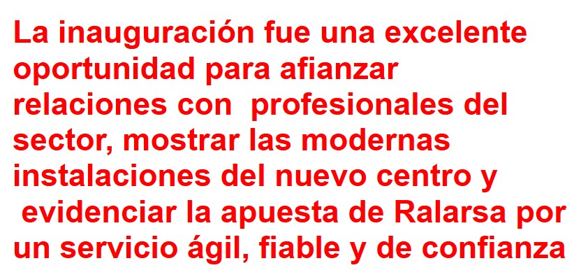 [Img #26274]