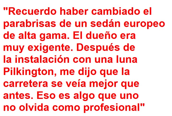 [Img #26306]