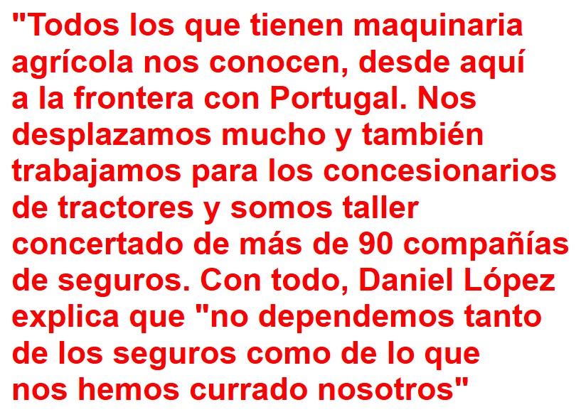 [Img #26282]