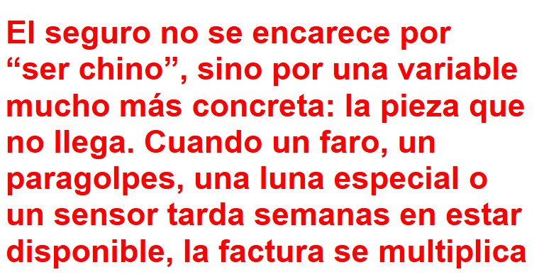 [Img #26299]