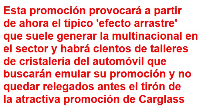 [Img #21416]